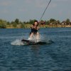 wakeboard03