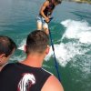 wakesurfing1