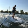 wakesurfing4
